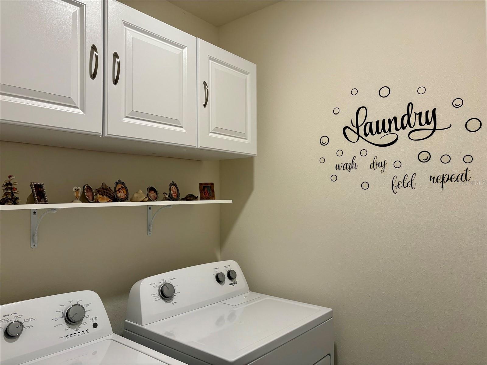 3019 STATEN DR, DELTONA, FL — photo 19