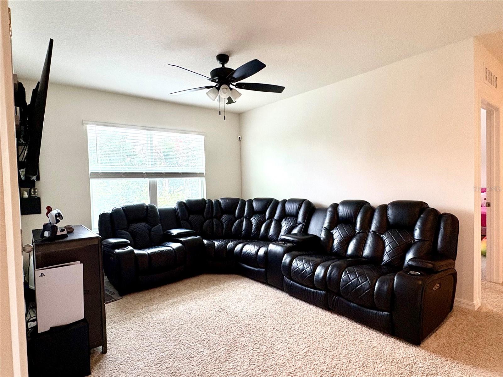 3019 STATEN DR, DELTONA, FL — photo 20