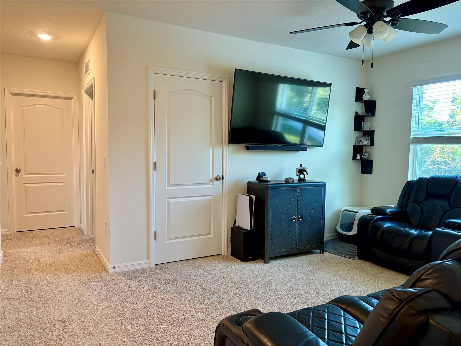 3019 STATEN DR, DELTONA, FL — photo 21