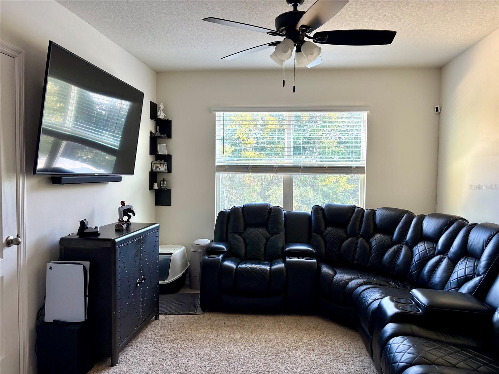 3019 STATEN DR, DELTONA, FL — photo 22