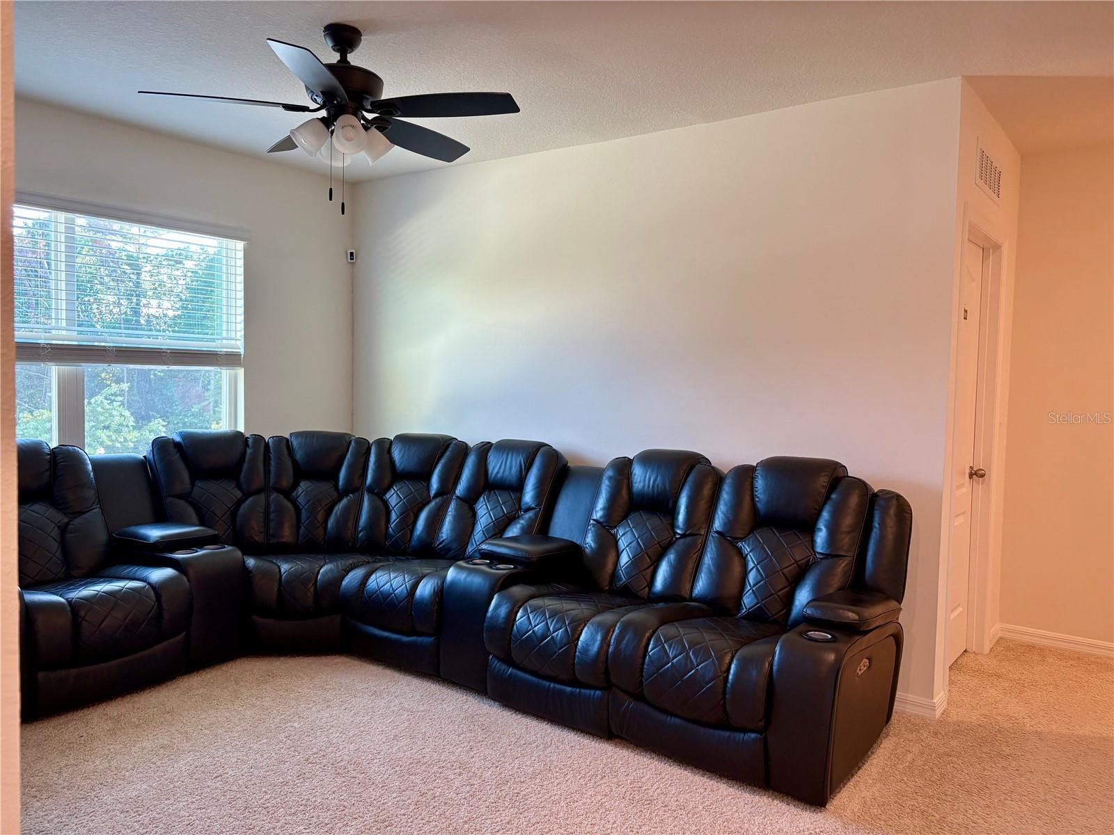 3019 STATEN DR, DELTONA, FL — photo 23