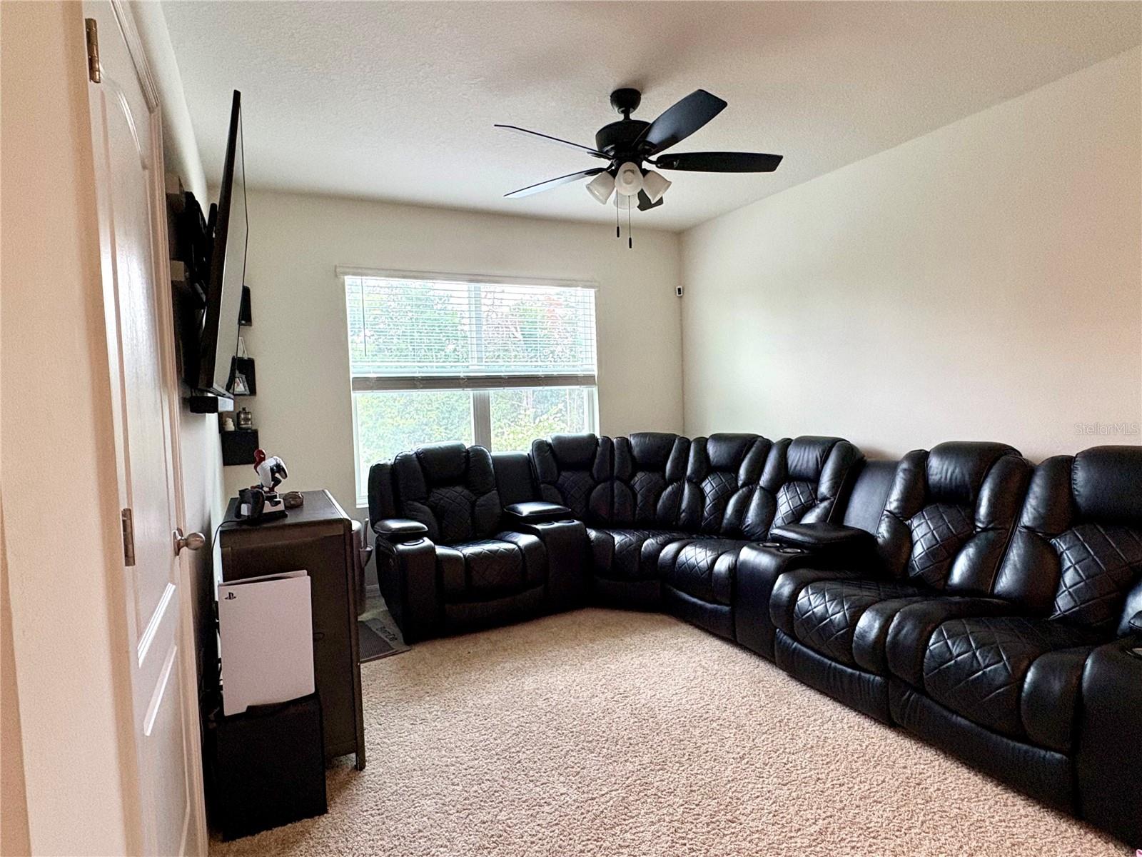 3019 STATEN DR, DELTONA, FL — photo 24