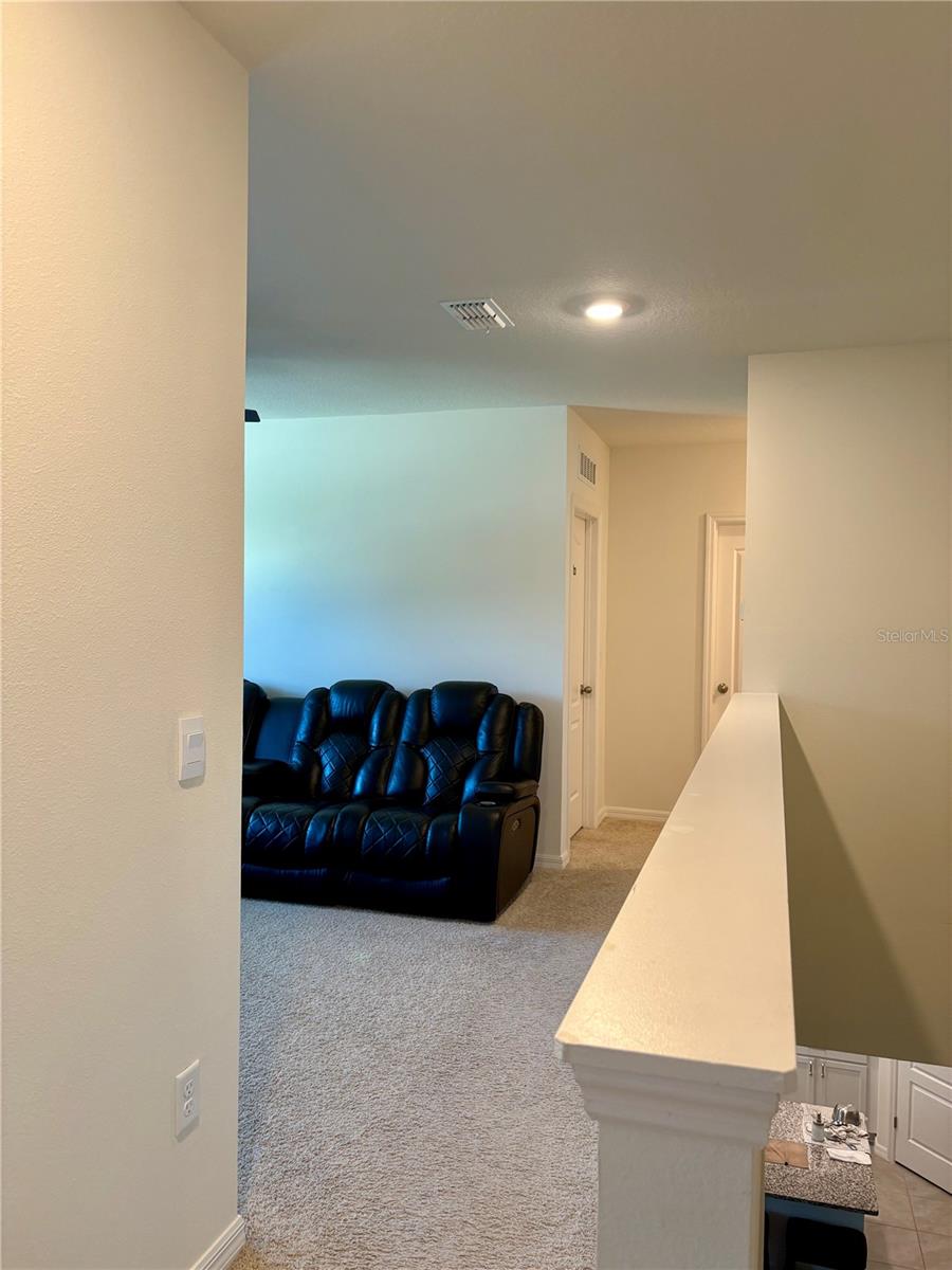 3019 STATEN DR, DELTONA, FL — photo 25