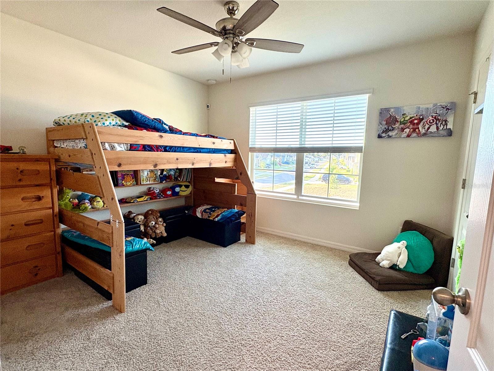 3019 STATEN DR, DELTONA, FL — photo 26
