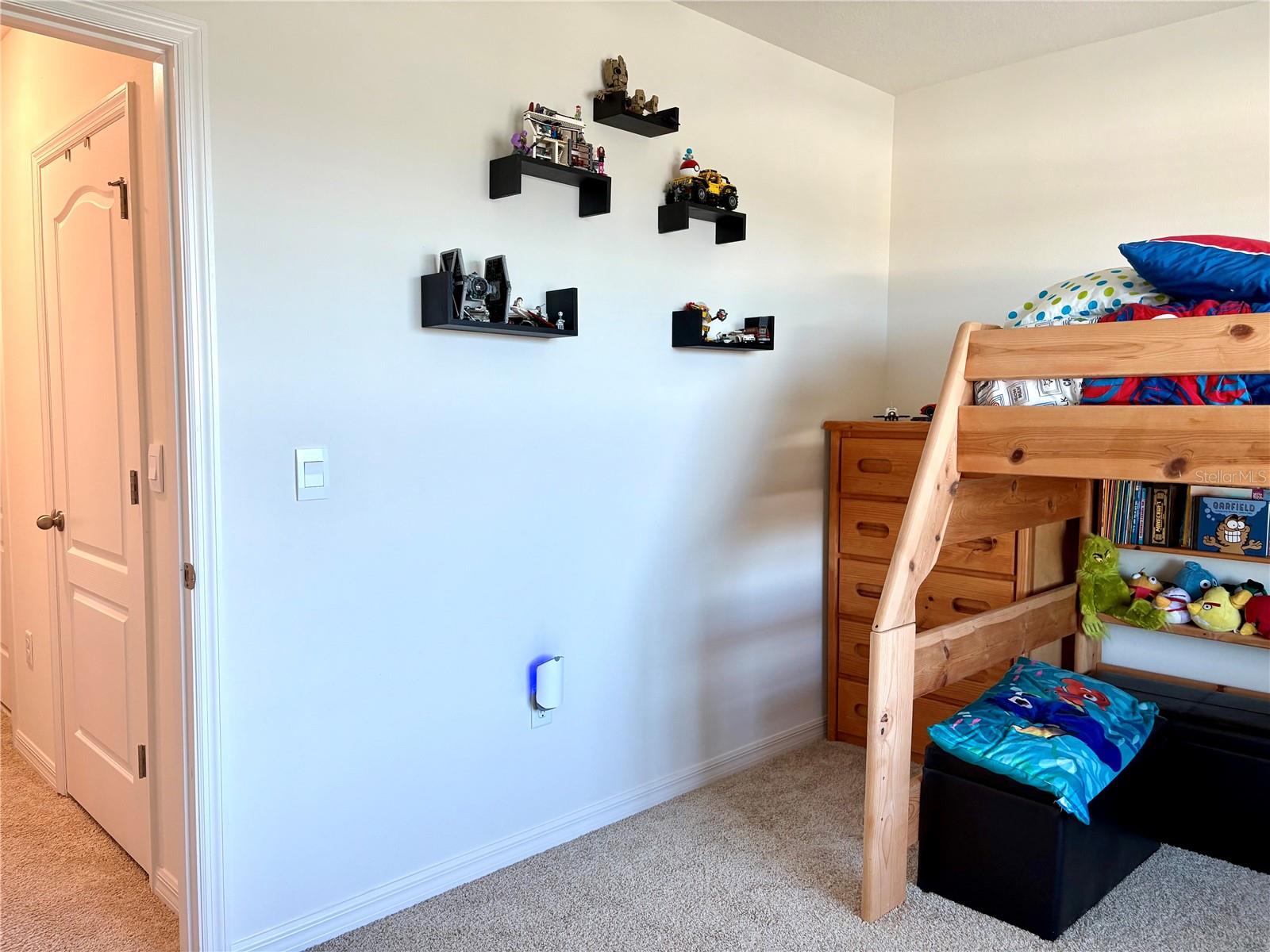 3019 STATEN DR, DELTONA, FL — photo 28