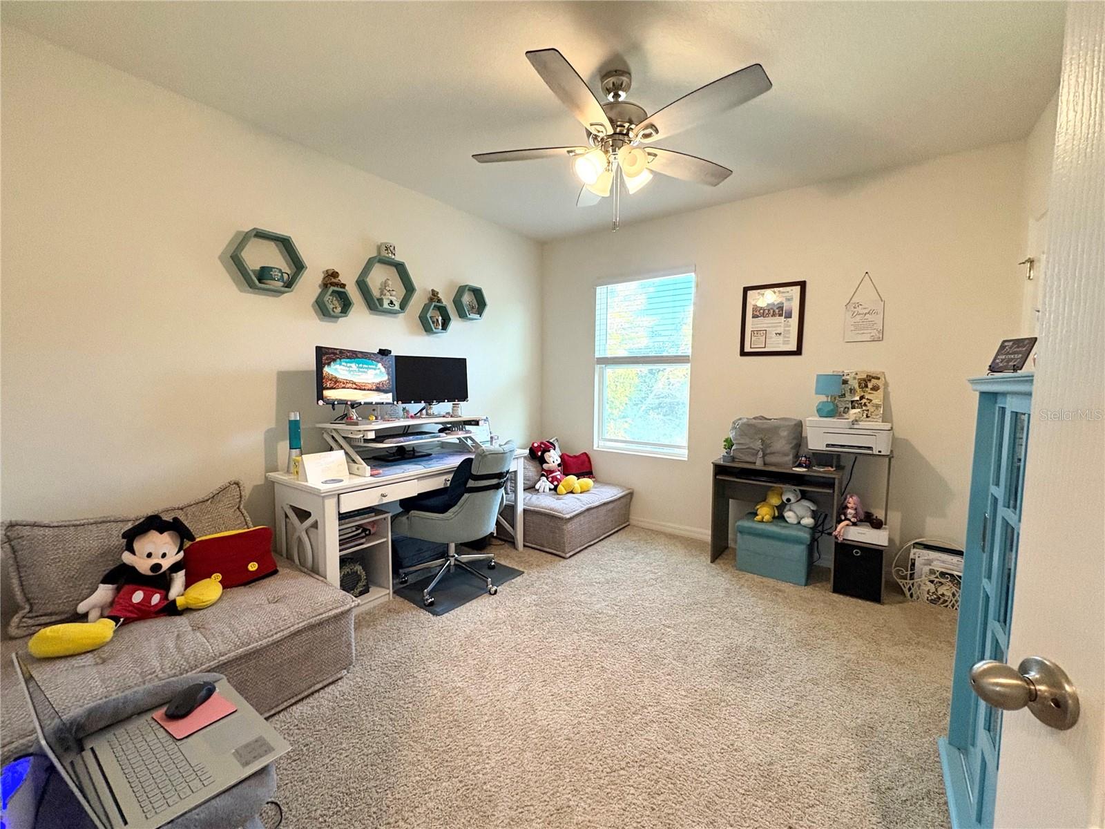 3019 STATEN DR, DELTONA, FL — photo 31