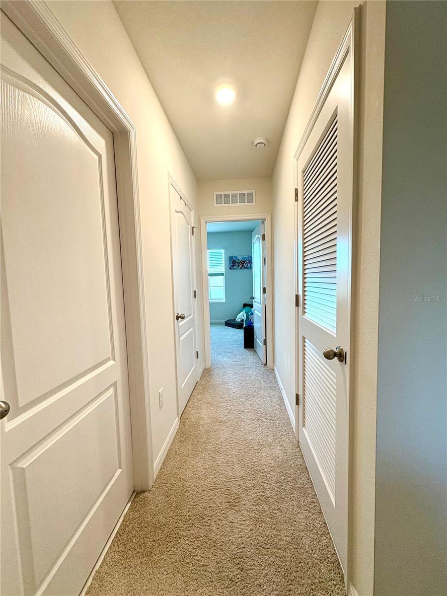 3019 STATEN DR, DELTONA, FL — photo 36