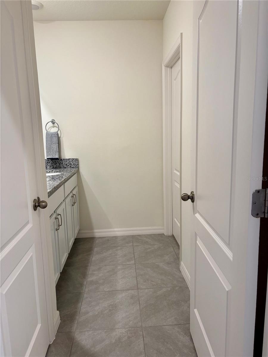 3019 STATEN DR, DELTONA, FL — photo 37