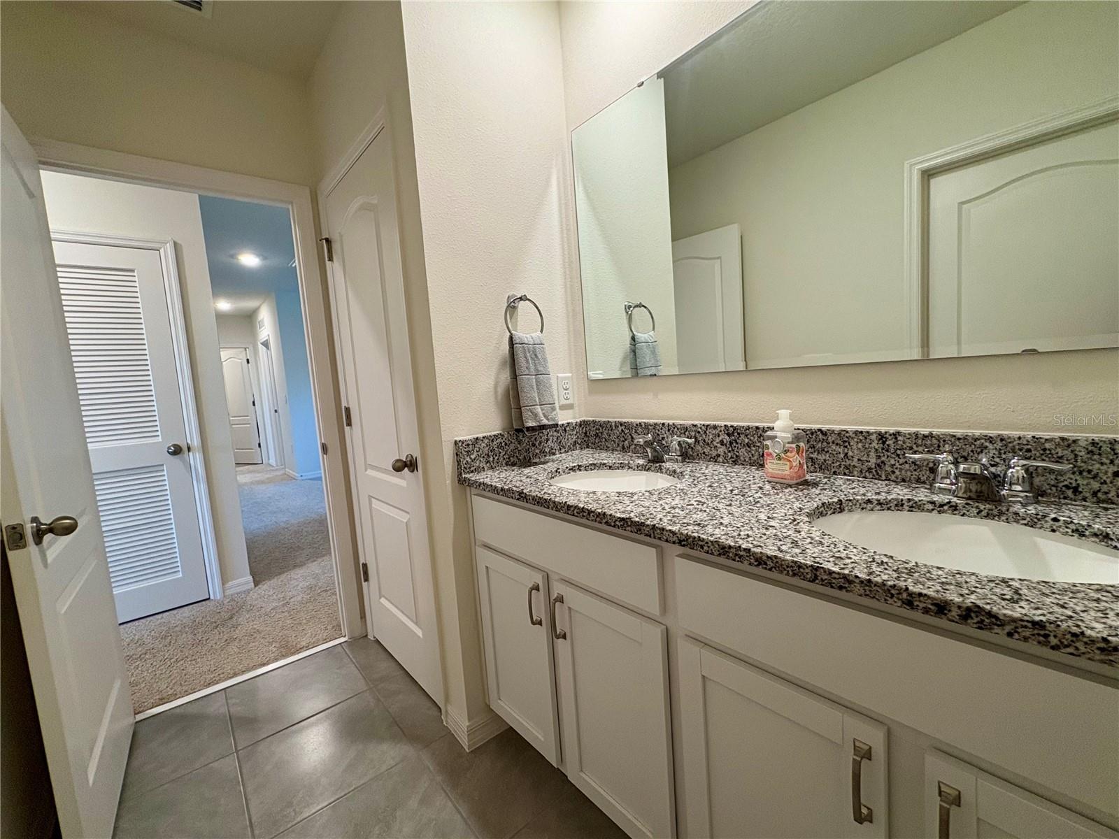 3019 STATEN DR, DELTONA, FL — photo 38