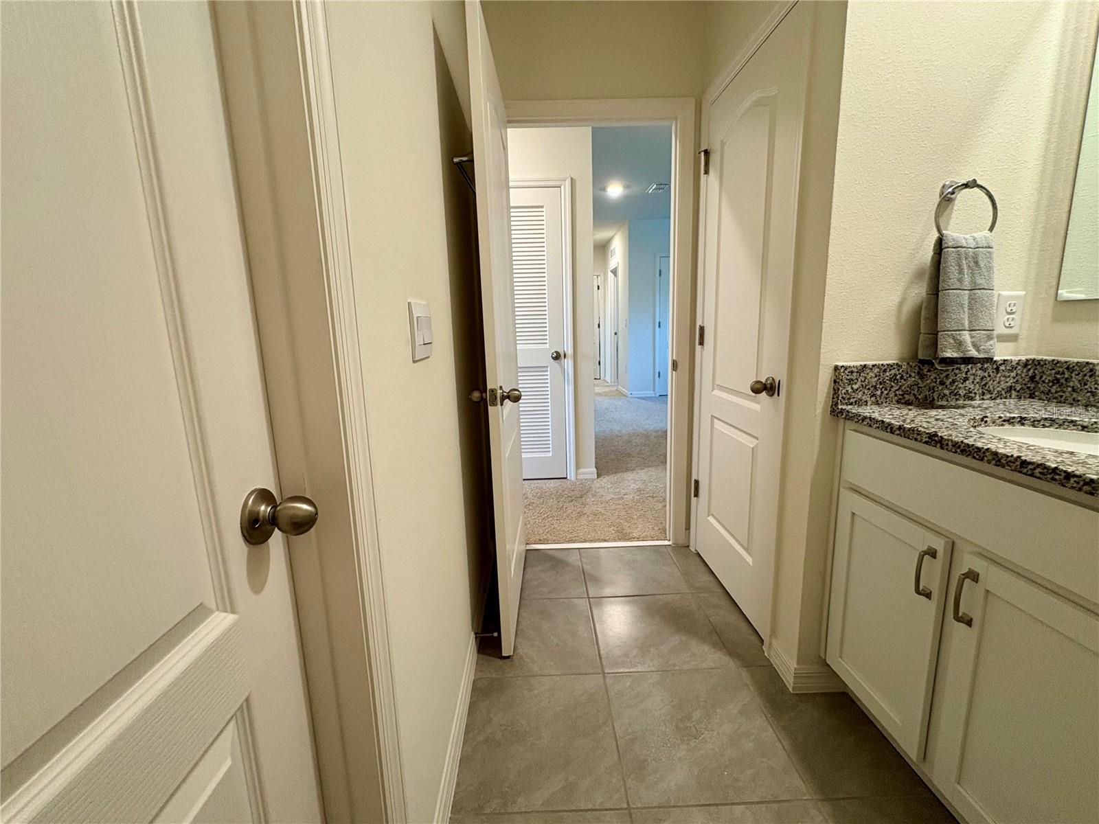 3019 STATEN DR, DELTONA, FL — photo 39