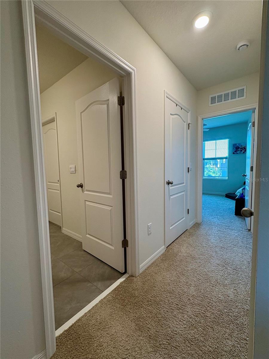 3019 STATEN DR, DELTONA, FL — photo 40
