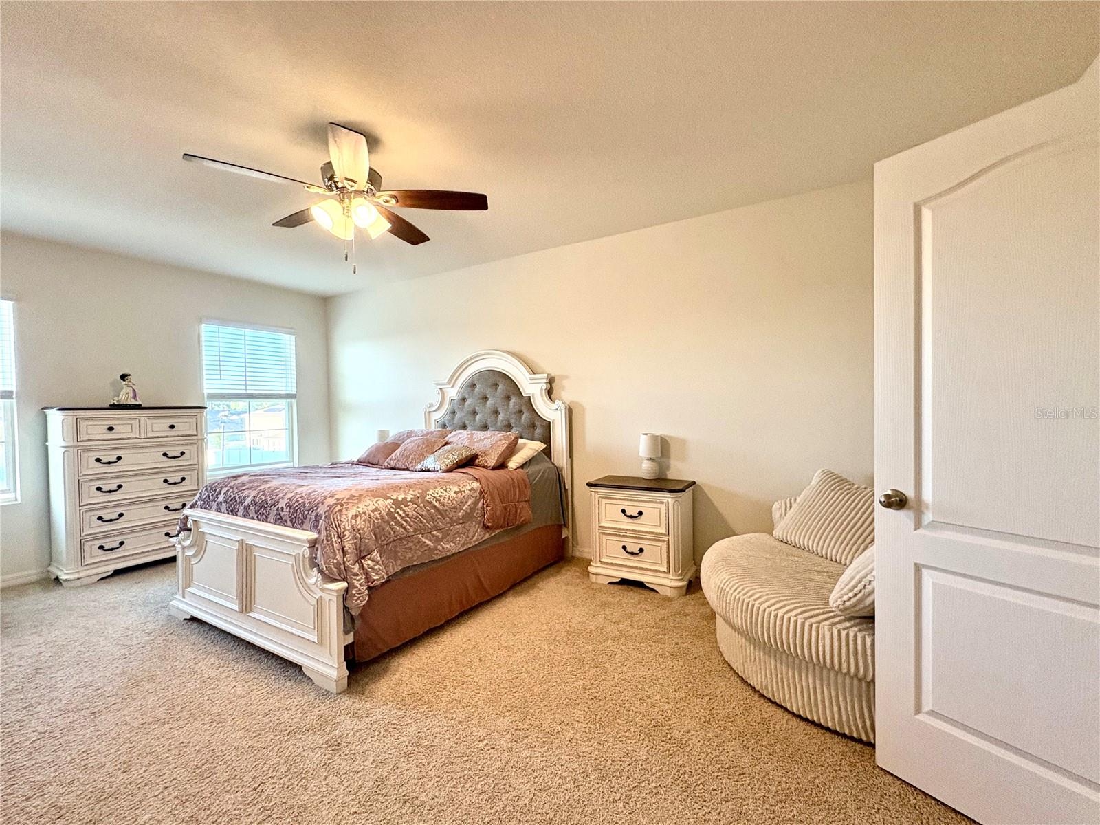 3019 STATEN DR, DELTONA, FL — photo 41