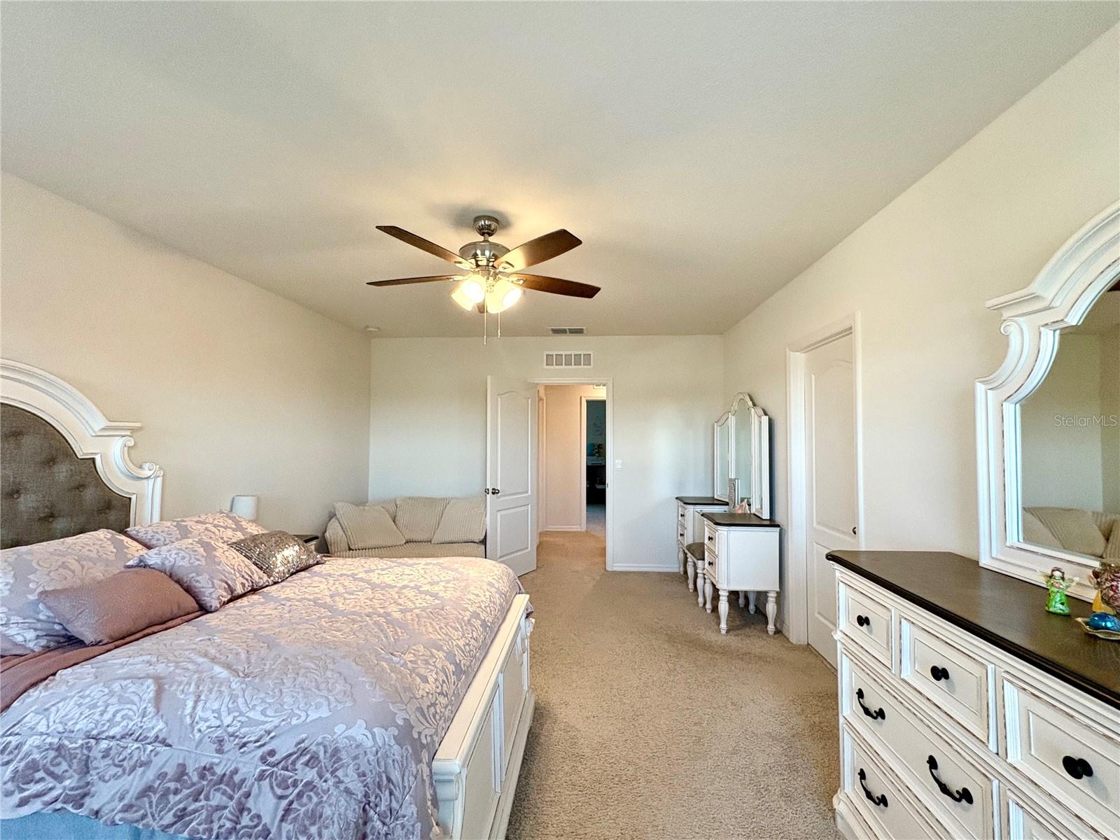 3019 STATEN DR, DELTONA, FL — photo 42