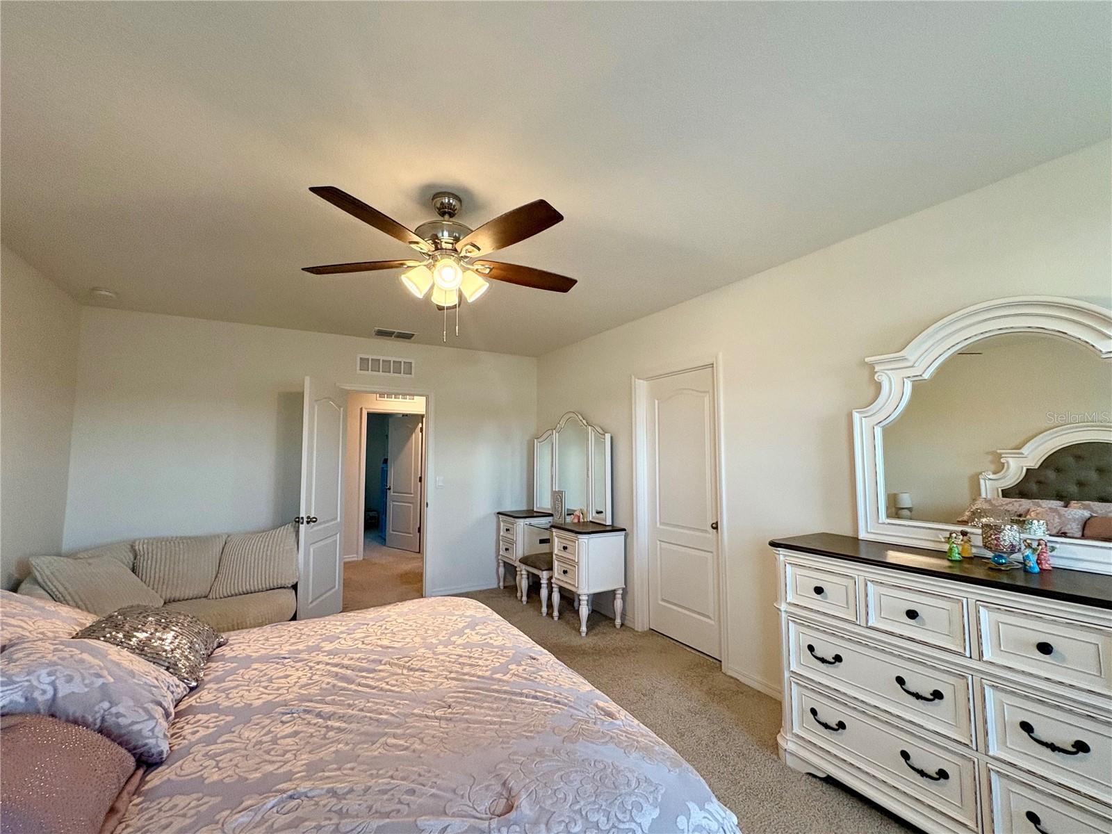 3019 STATEN DR, DELTONA, FL — photo 43