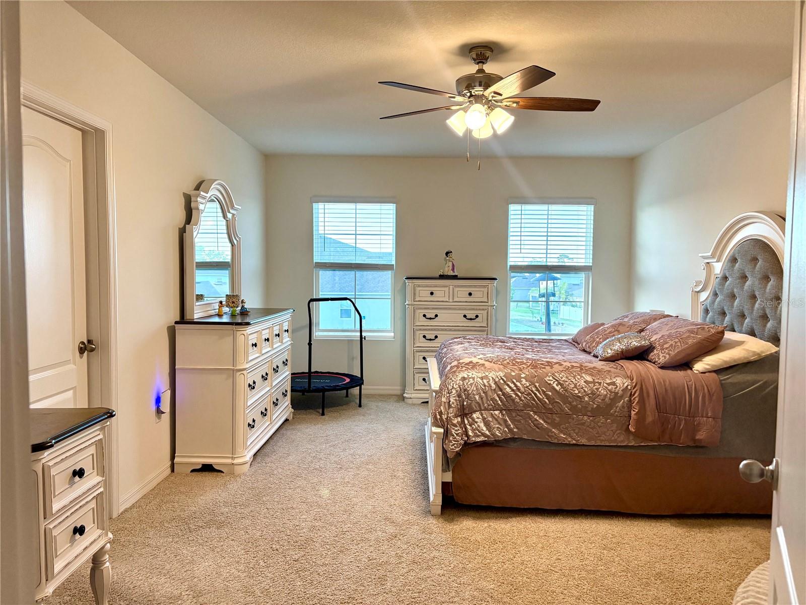 3019 STATEN DR, DELTONA, FL — photo 44