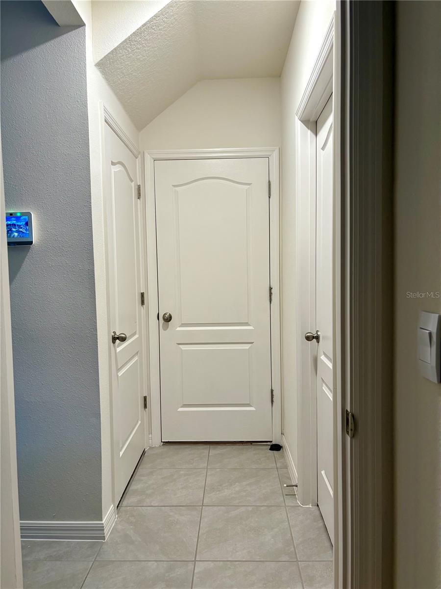 3019 STATEN DR, DELTONA, FL — photo 45