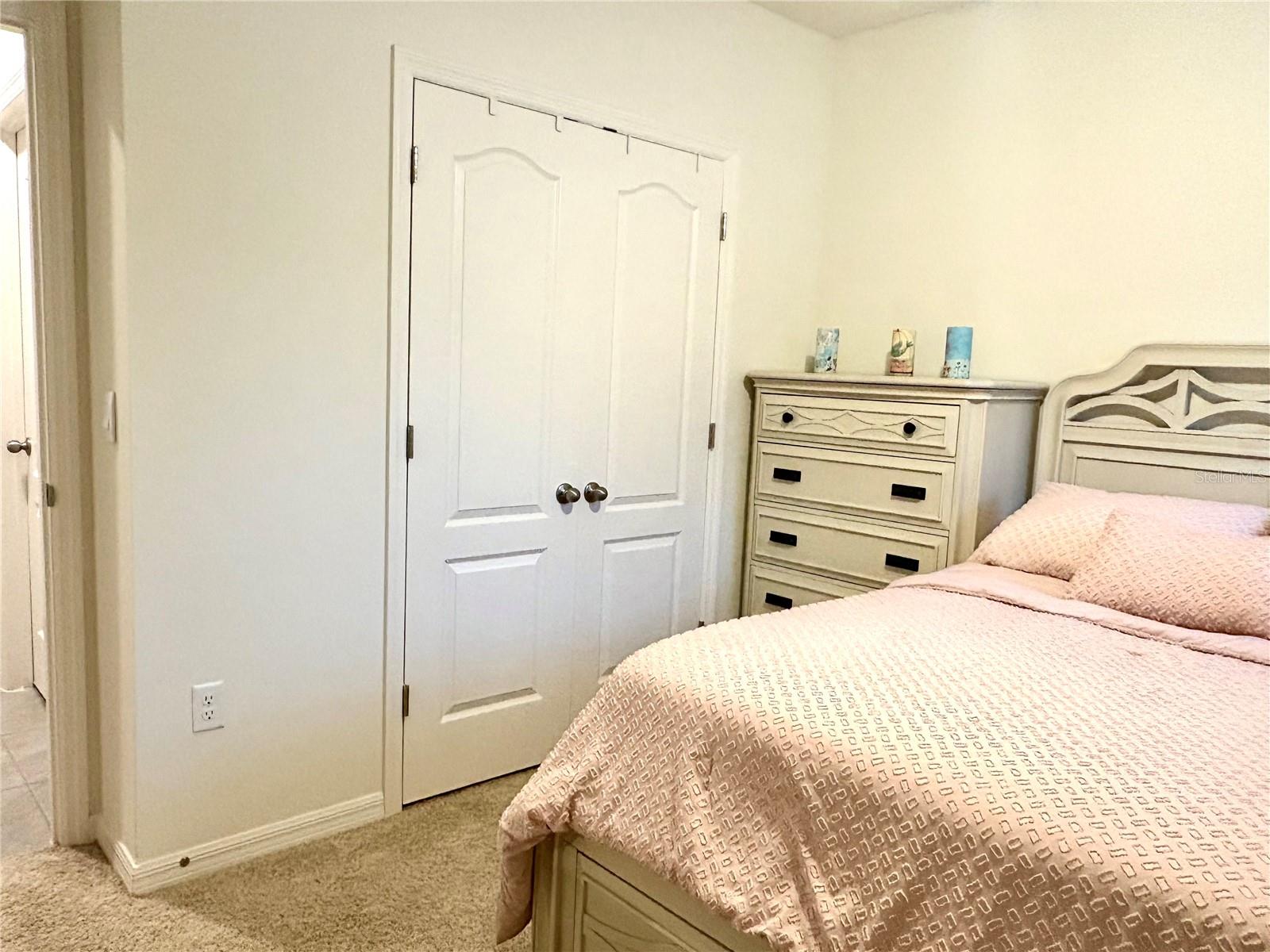 3019 STATEN DR, DELTONA, FL — photo 46