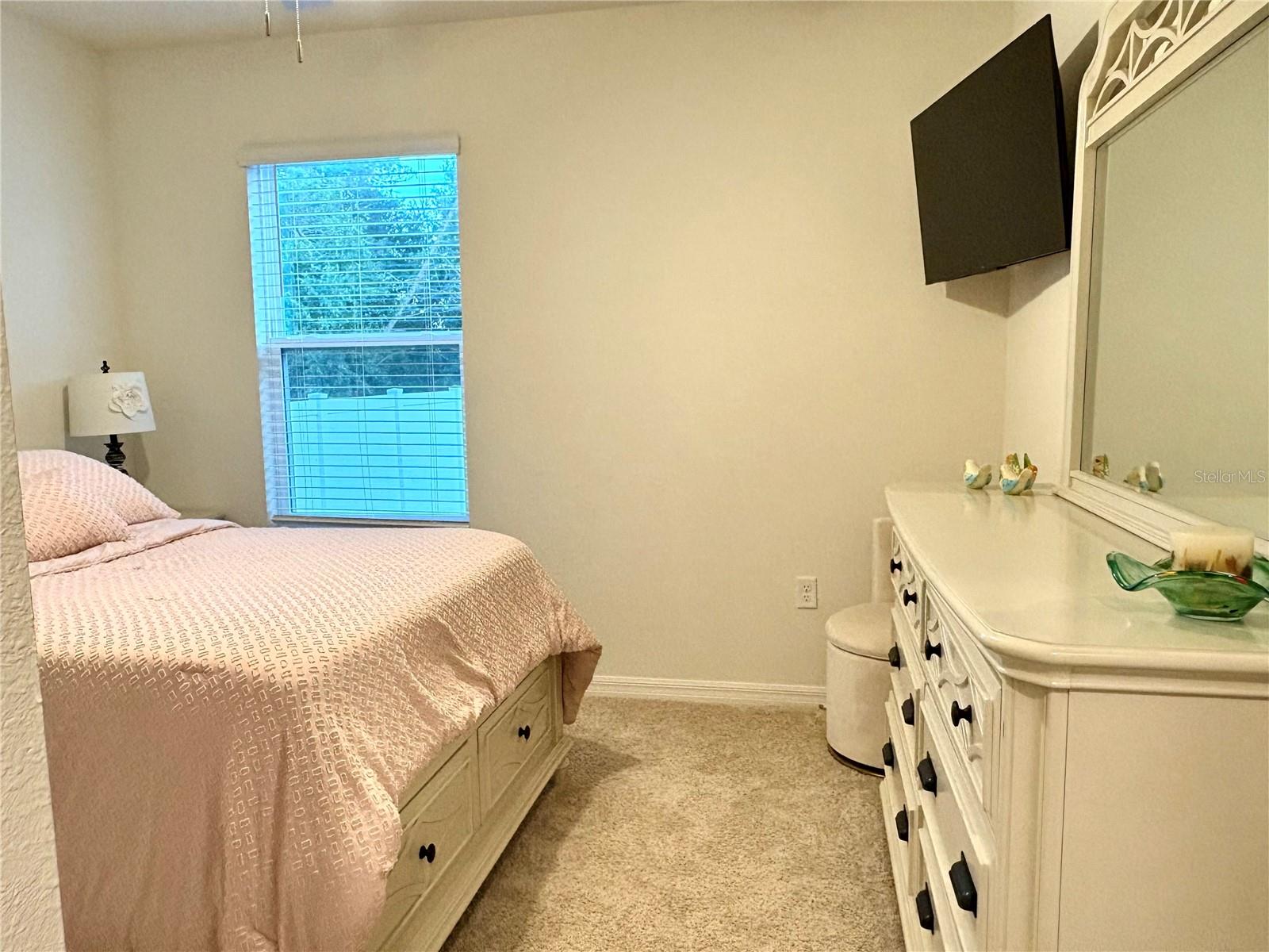 3019 STATEN DR, DELTONA, FL — photo 48