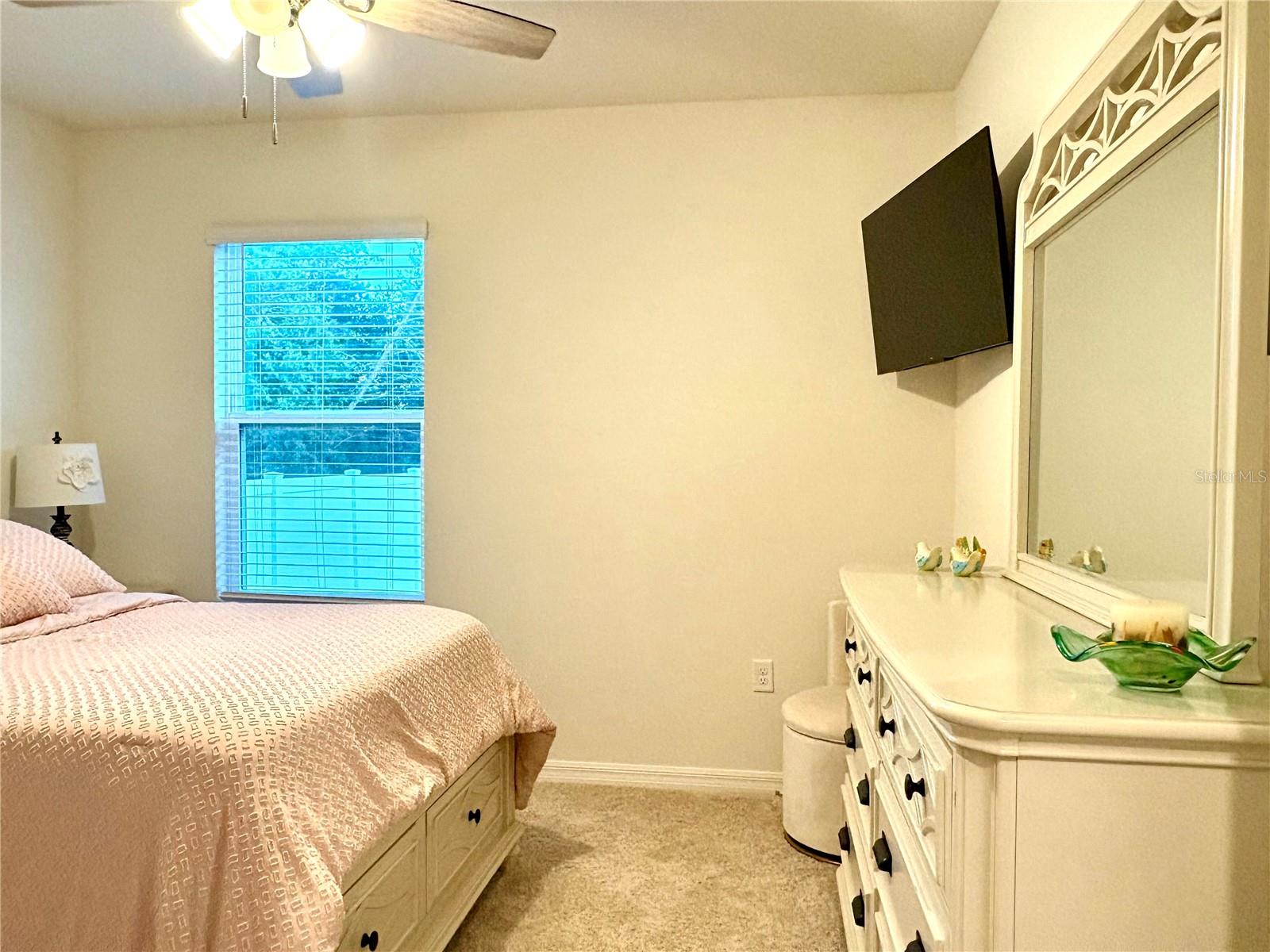 3019 STATEN DR, DELTONA, FL — photo 49