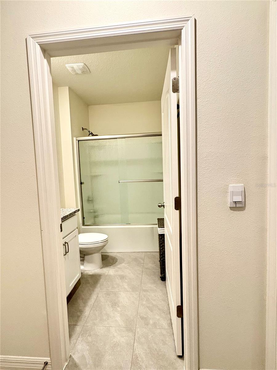 3019 STATEN DR, DELTONA, FL — photo 58