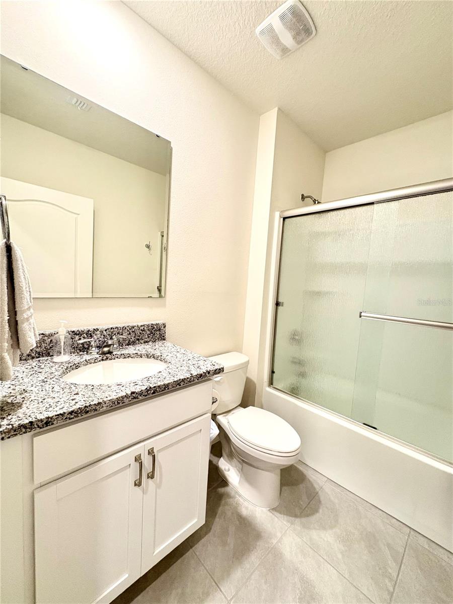 3019 STATEN DR, DELTONA, FL — photo 59