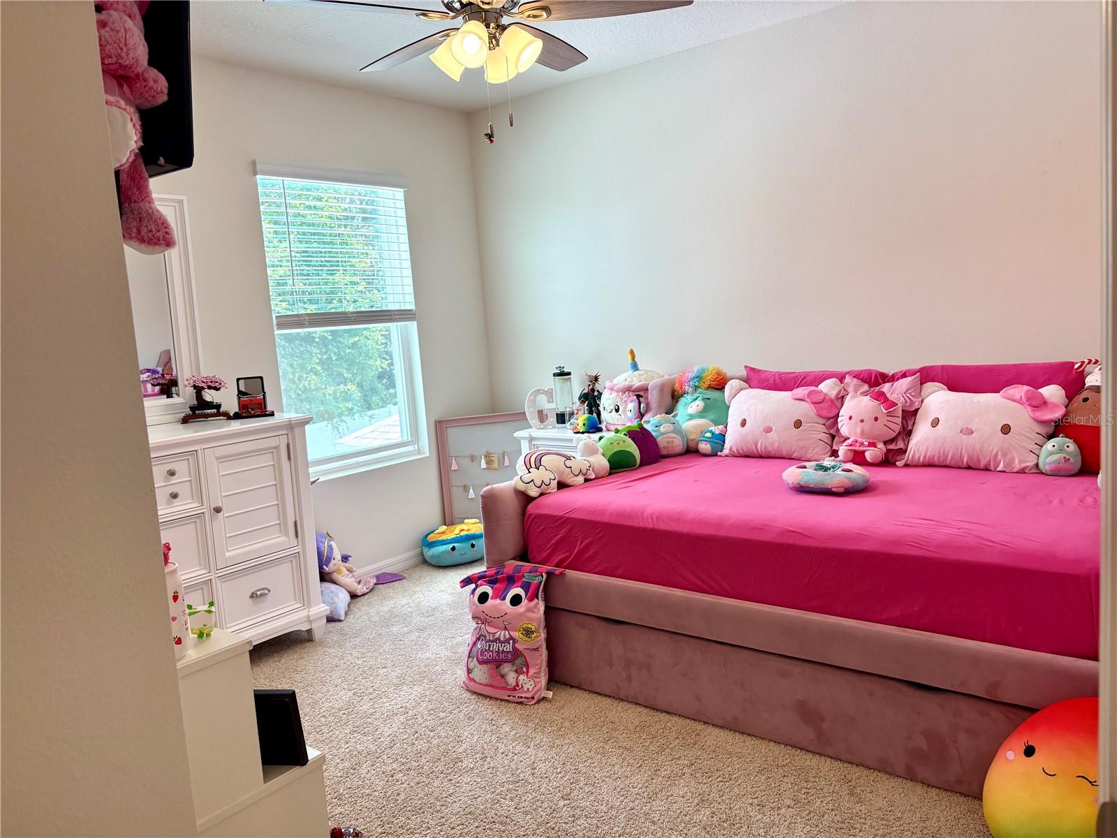 3019 STATEN DR, DELTONA, FL — photo 69
