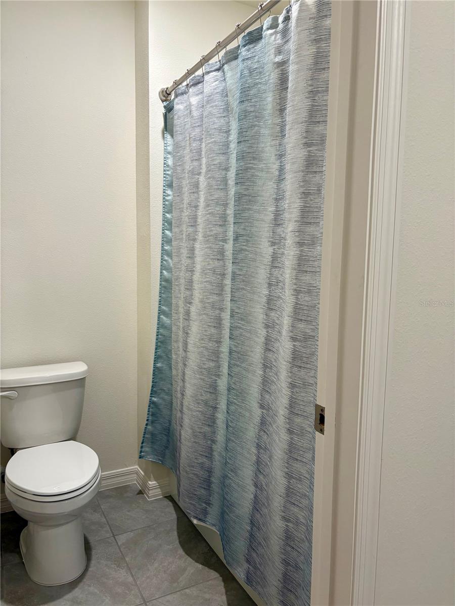3019 STATEN DR, DELTONA, FL — photo 81