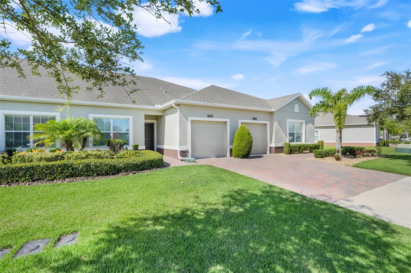 3538 BELLAND CIR #B, CLERMONT, FL — photo 4