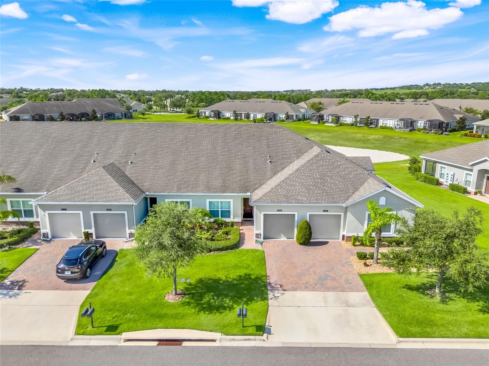 3538 BELLAND CIR #B, CLERMONT, FL — photo 5