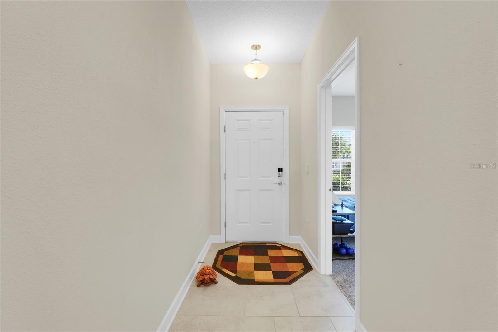 3538 BELLAND CIR #B, CLERMONT, FL — photo 7
