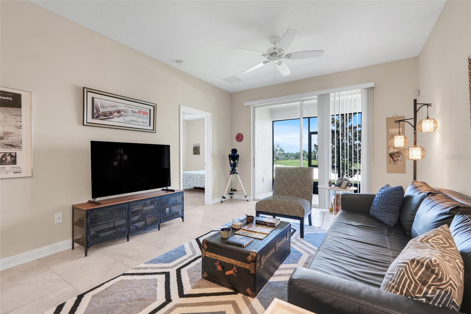 3538 BELLAND CIR #B, CLERMONT, FL — photo 21