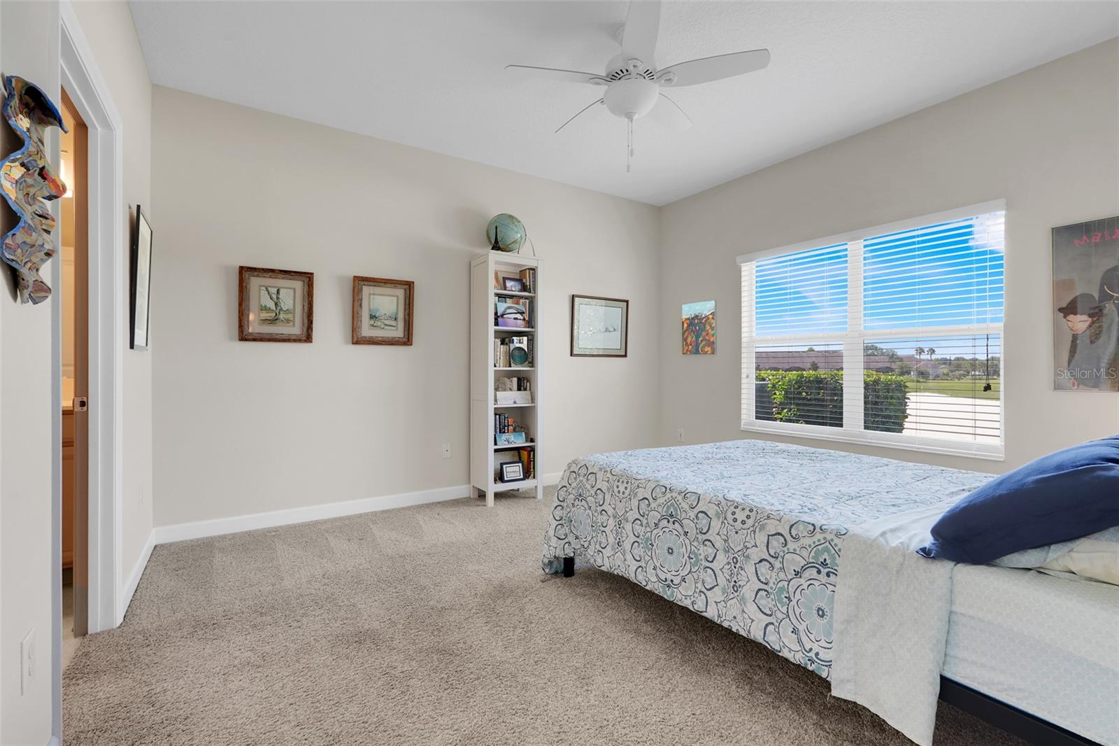 3538 BELLAND CIR #B, CLERMONT, FL — photo 28