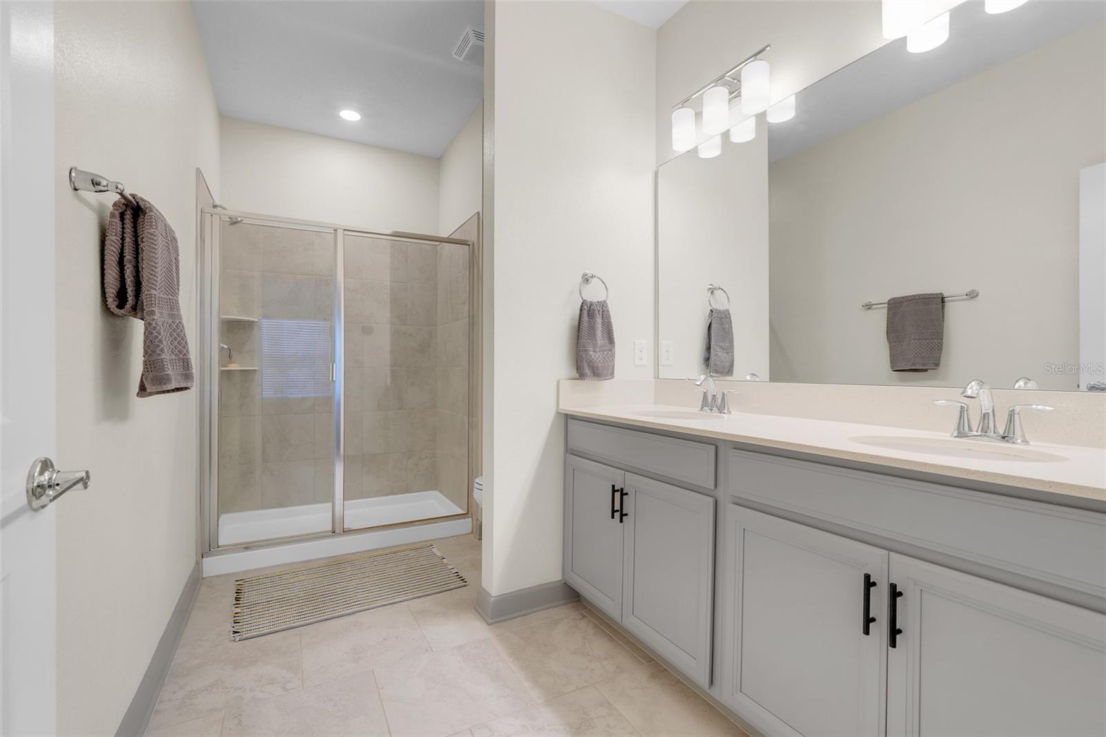 3538 BELLAND CIR #B, CLERMONT, FL — photo 31