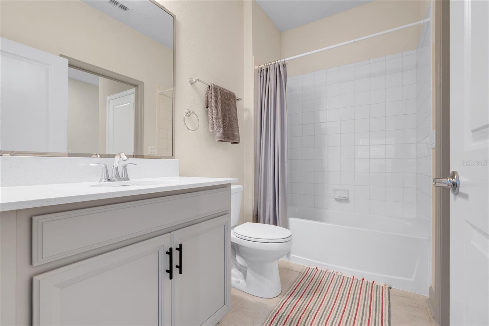 3538 BELLAND CIR #B, CLERMONT, FL — photo 40