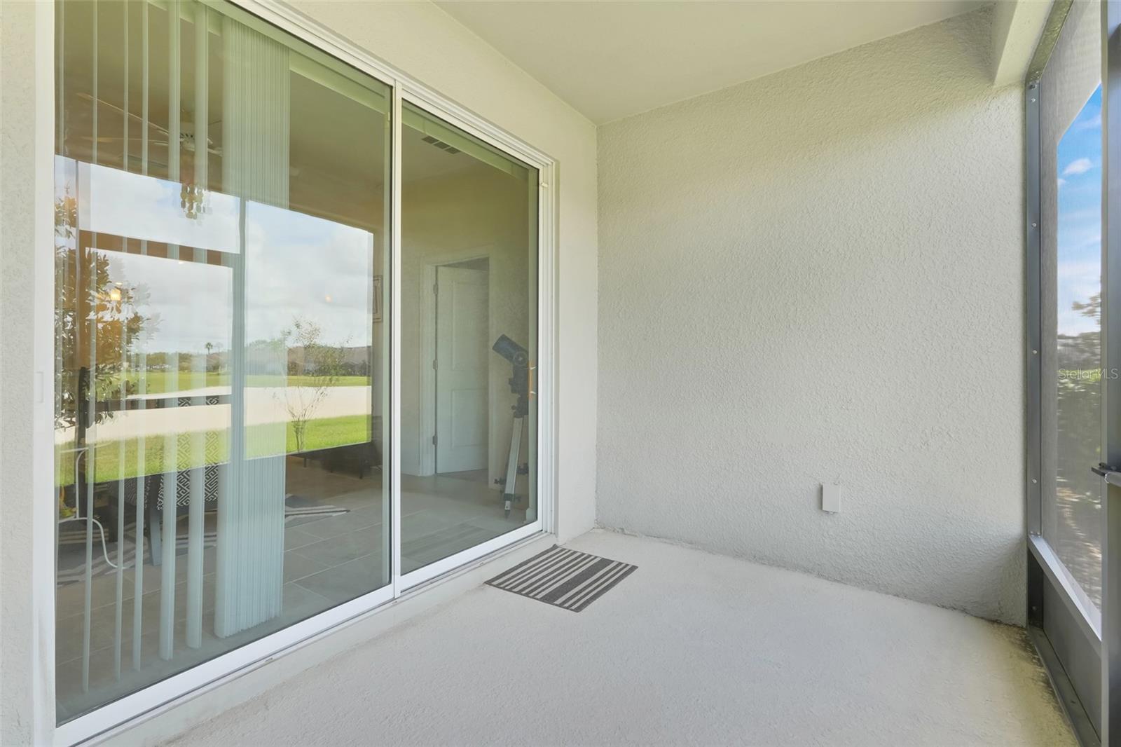3538 BELLAND CIR #B, CLERMONT, FL — photo 46
