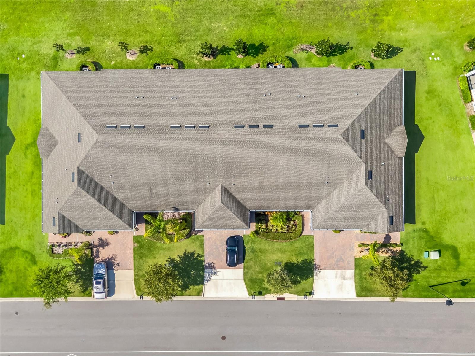 3538 BELLAND CIR #B, CLERMONT, FL — photo 53