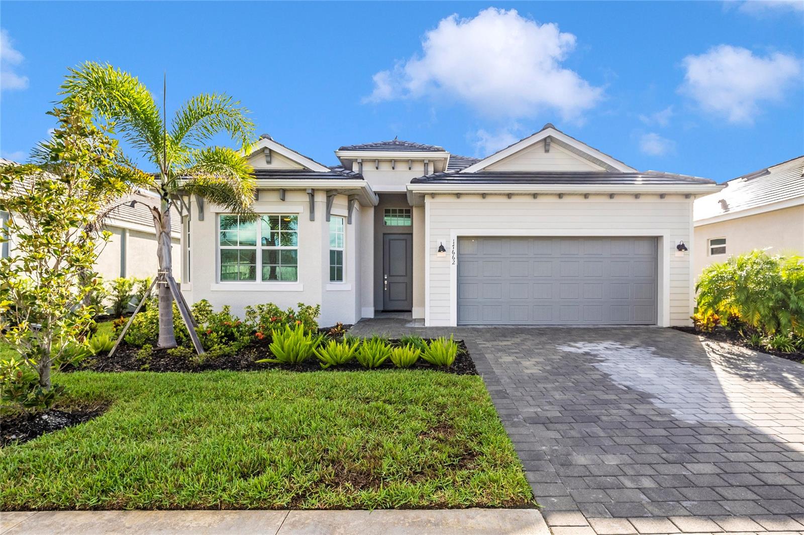 17662 SANTORINI CT, VENICE, FL