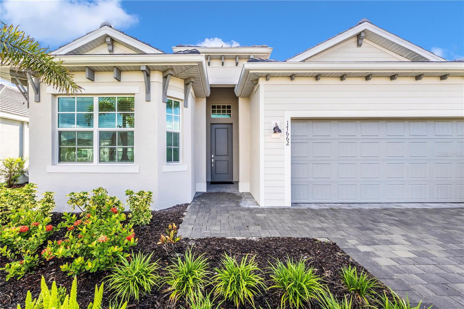 17662 SANTORINI CT, VENICE, FL — photo 2