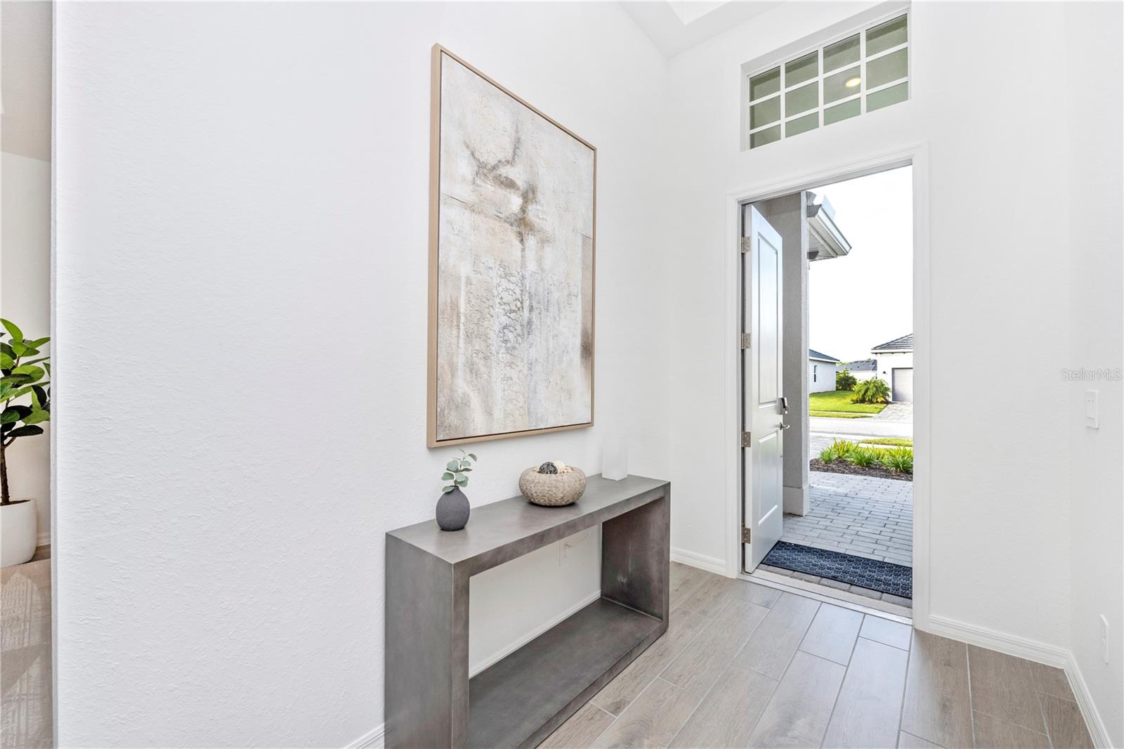 17662 SANTORINI CT, VENICE, FL — photo 3