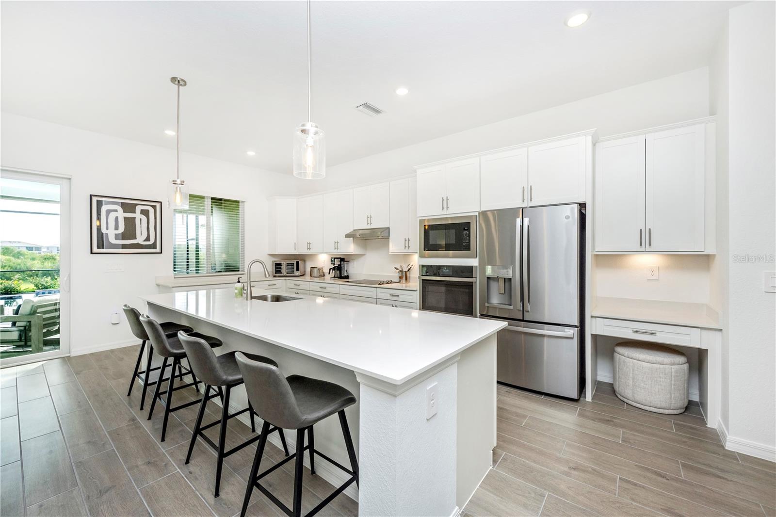 17662 SANTORINI CT, VENICE, FL — photo 4