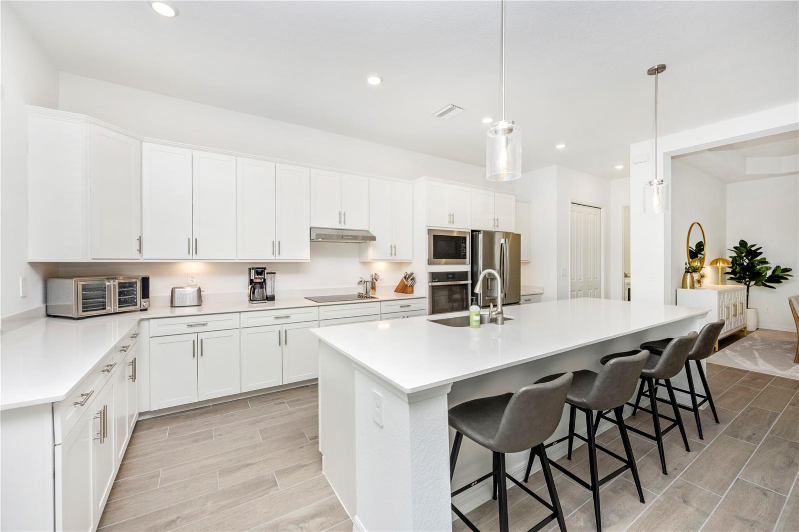 17662 SANTORINI CT, VENICE, FL — photo 5