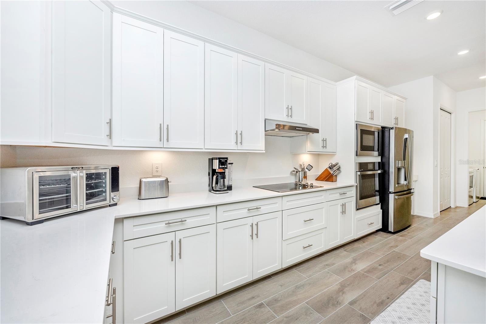 17662 SANTORINI CT, VENICE, FL — photo 6