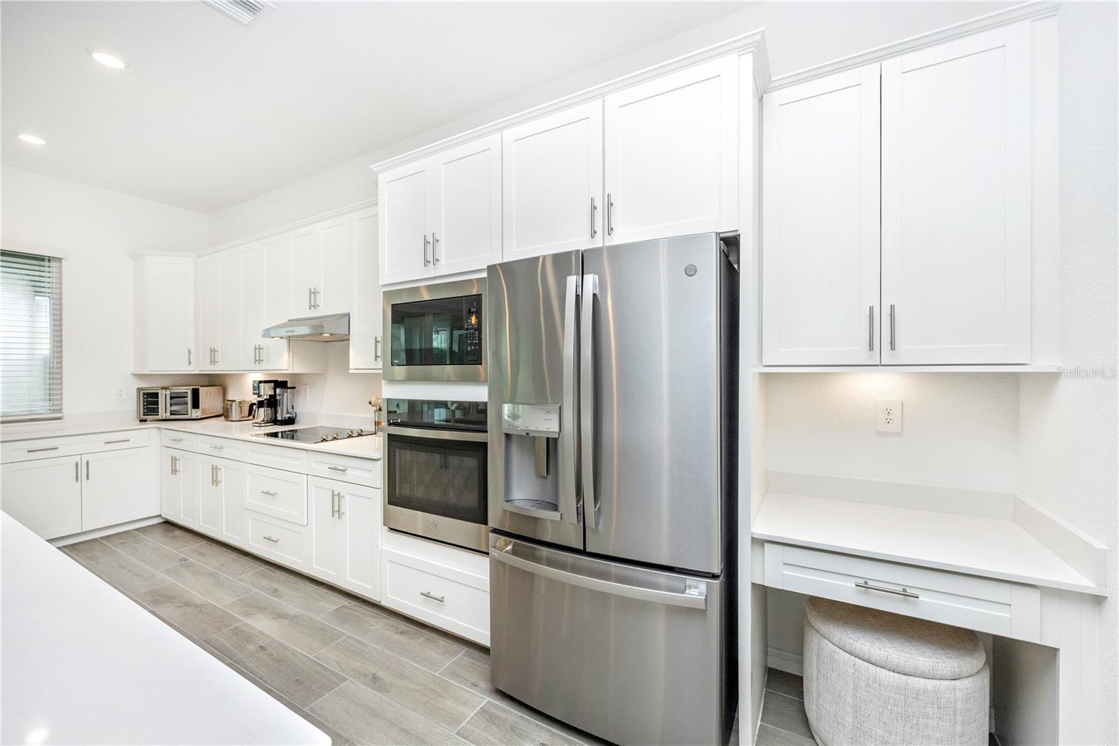17662 SANTORINI CT, VENICE, FL — photo 7