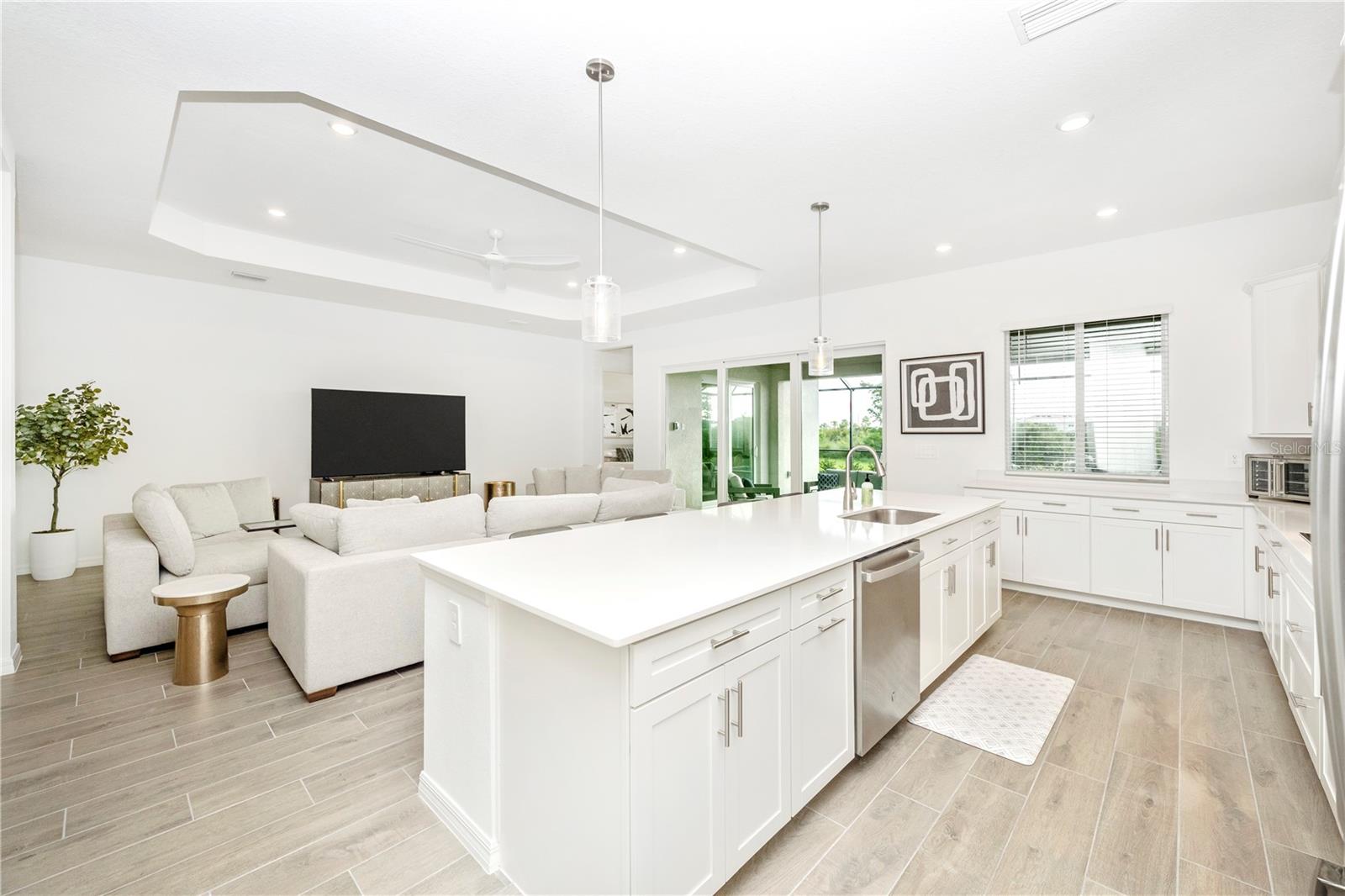 17662 SANTORINI CT, VENICE, FL — photo 9