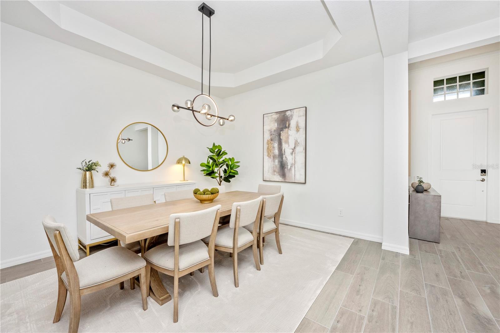 17662 SANTORINI CT, VENICE, FL — photo 10