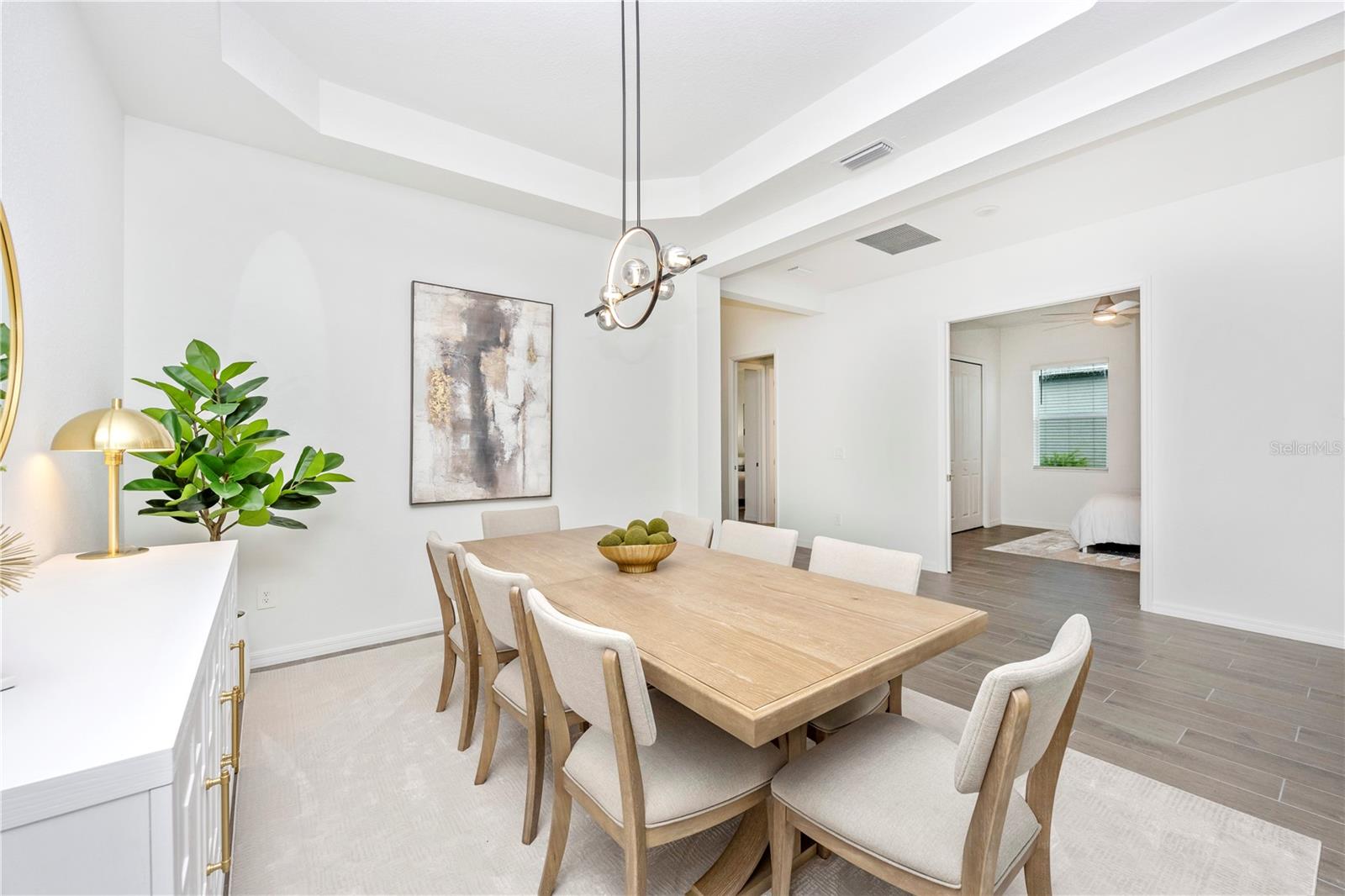 17662 SANTORINI CT, VENICE, FL — photo 11