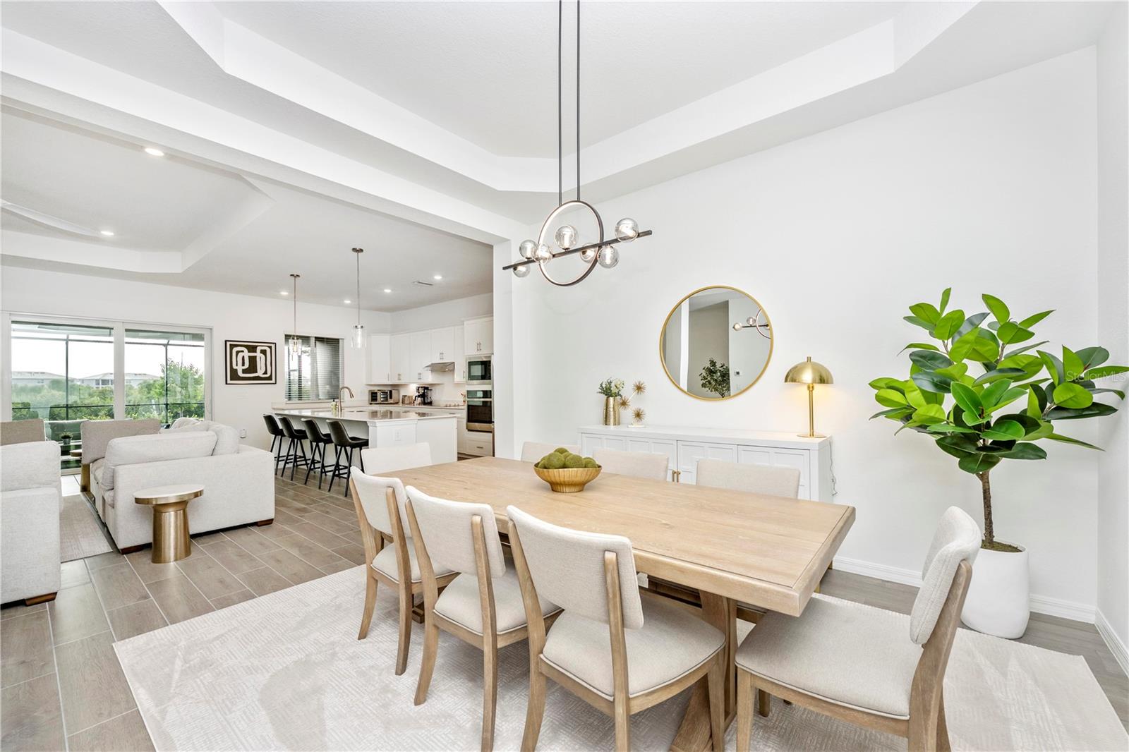 17662 SANTORINI CT, VENICE, FL — photo 12
