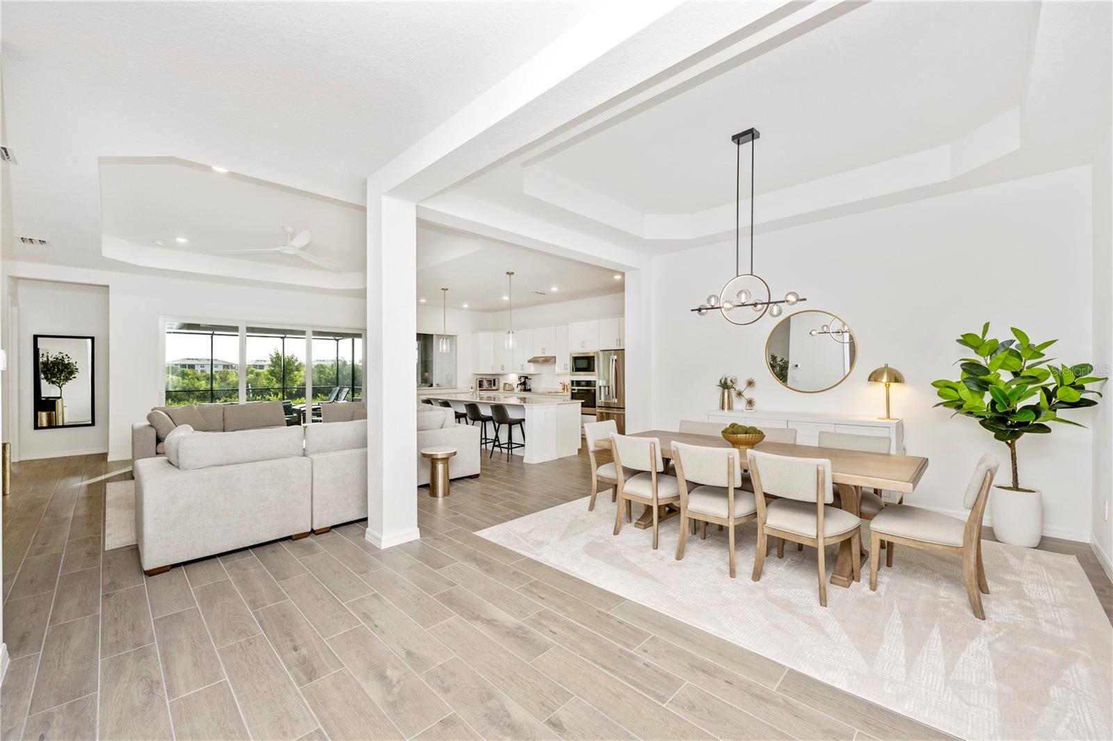 17662 SANTORINI CT, VENICE, FL — photo 13