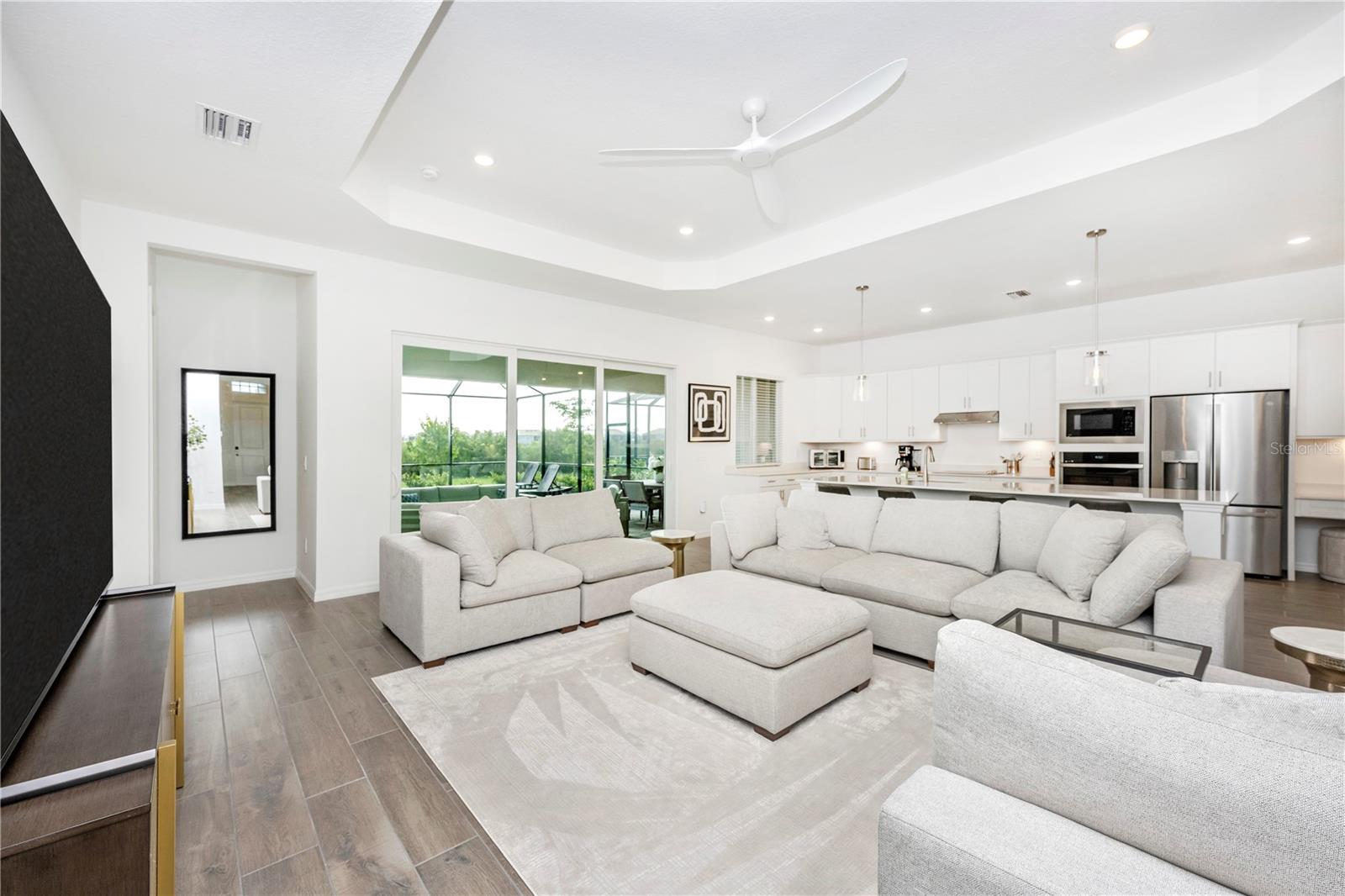 17662 SANTORINI CT, VENICE, FL — photo 14