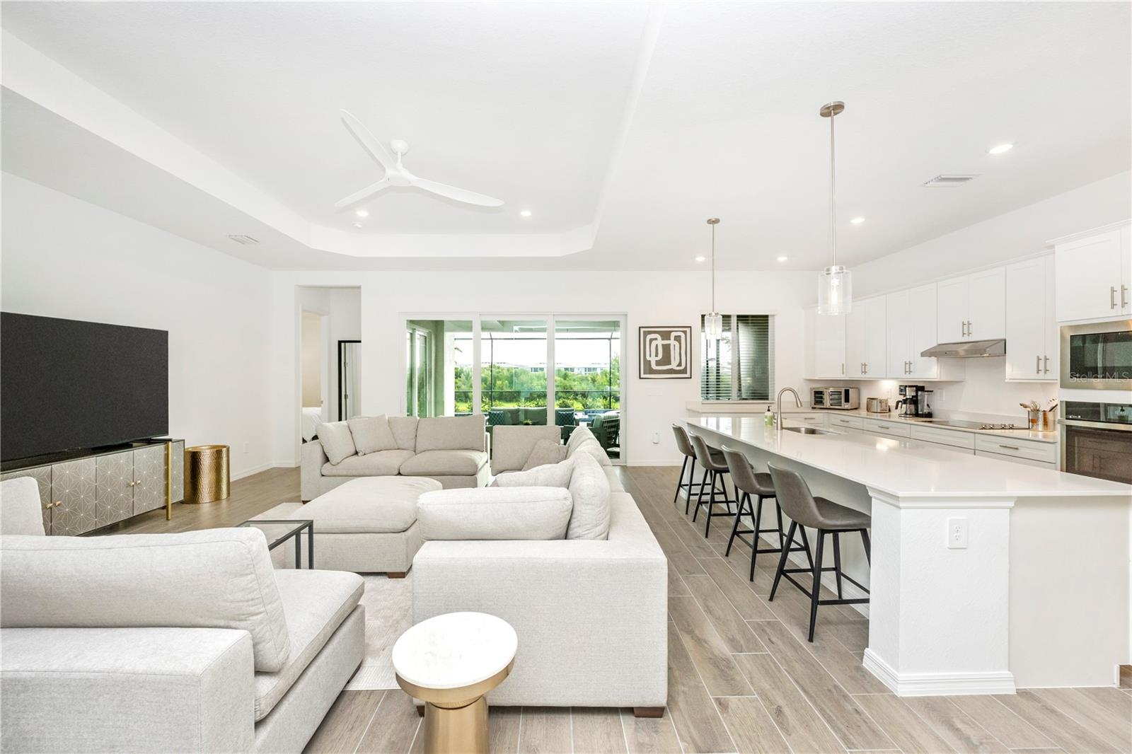 17662 SANTORINI CT, VENICE, FL — photo 15